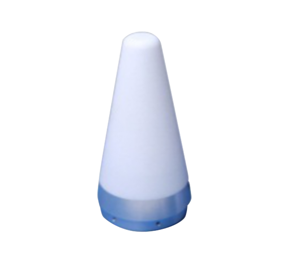 幼型化高动态接管机