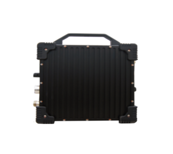 北斗短报文卫星信号仿照器