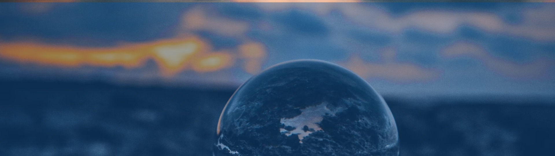 参与yl8cc永利官网