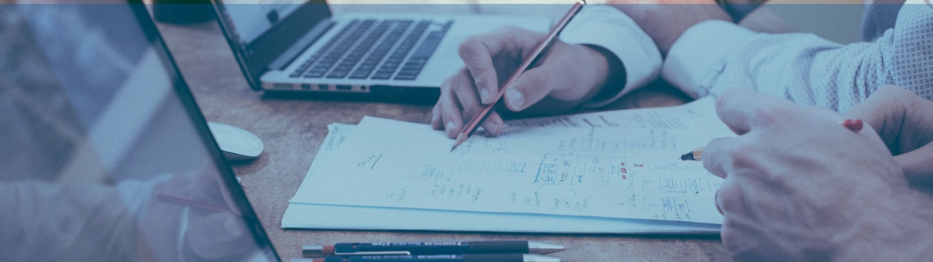 yl8cc永利官网品质