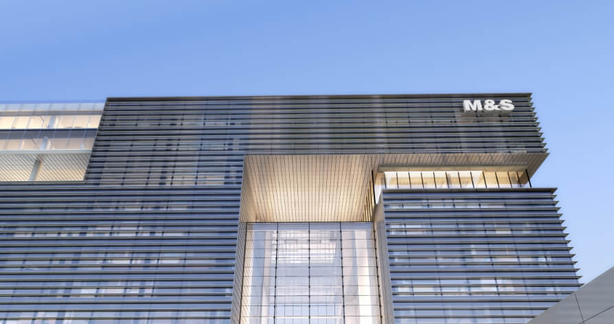 成都yl8cc永利官网科技有限公司